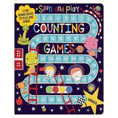 (3-7 years old) children's book