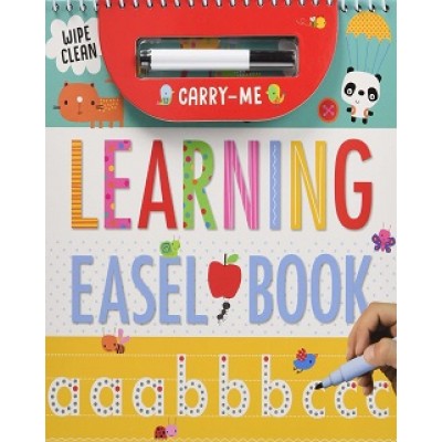 Activity/ Sticker book