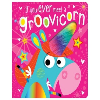 (0-3 years old) children book