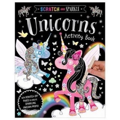 Craft And Activity Collection