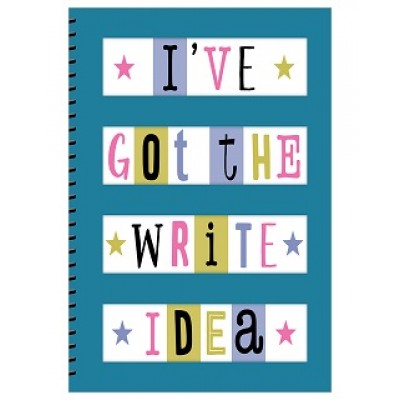 Craft And Activity Collection