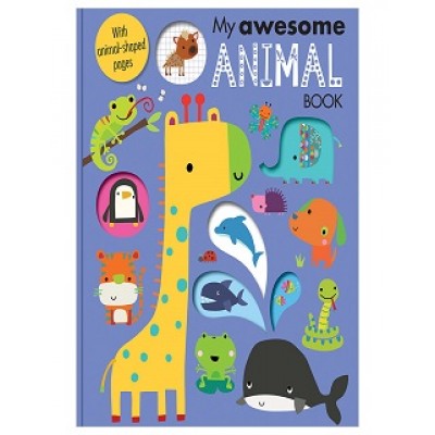 (0-3 years old) children book