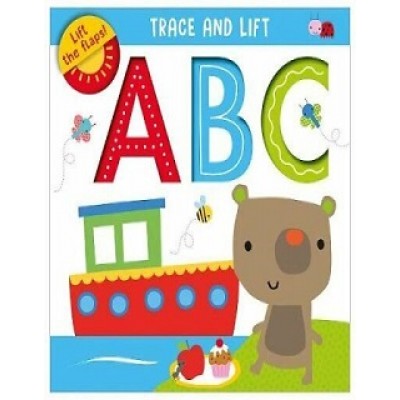 Activity/ Sticker book