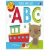 Activity/ Sticker book