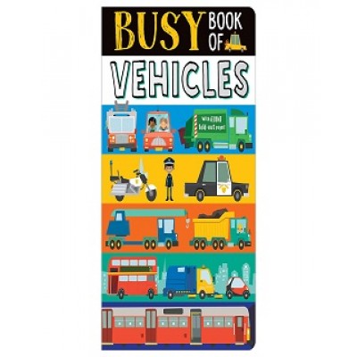 (3-7 years old) children's book