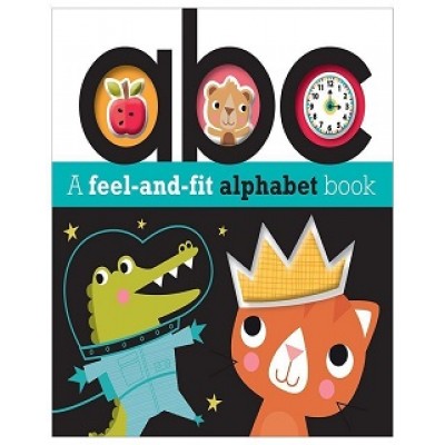 (0-3 years old) children book