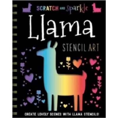 Craft And Activity Collection