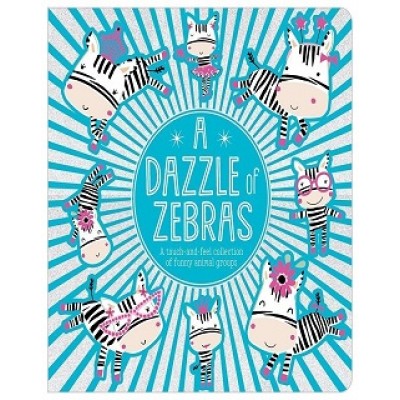 (3-7 years old) children's book