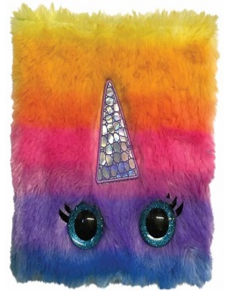 If You Want to be a Groovicorn