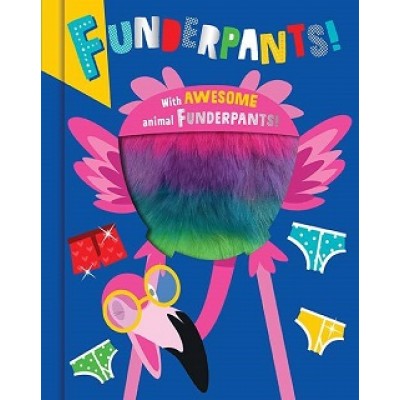 Touch and Feel Books