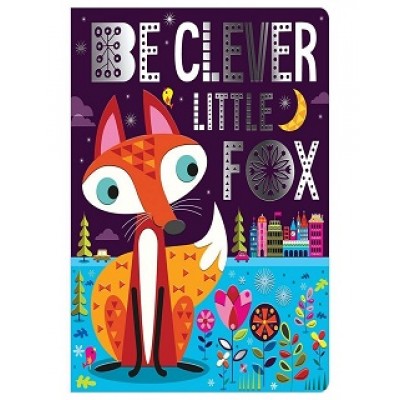 (3-7 years old) children's book