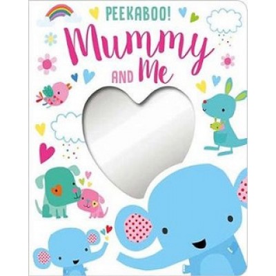 (0-3 years old) children book