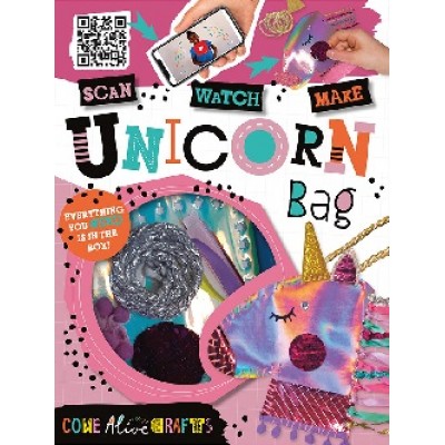 Craft And Activity Collection