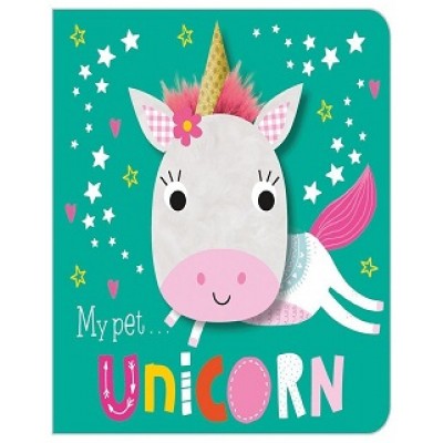 (0-3 years old) children book