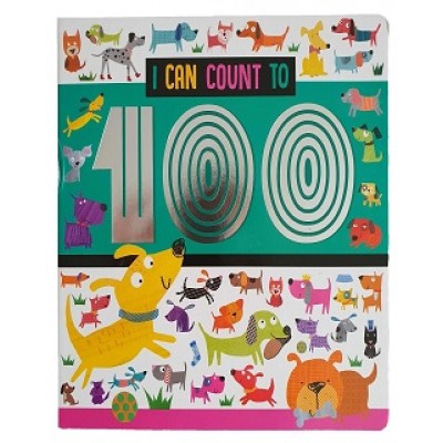 (0-3 years old) children book