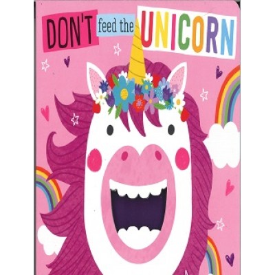 Touch and Feel Books