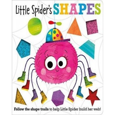 Lift the flap/ Slider Book