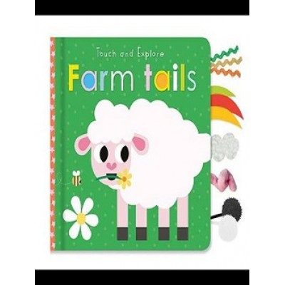 (0-3 years old) children book