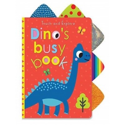 (0-3 years old) children book