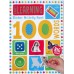 Activity/ Sticker book