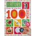 Activity/ Sticker book