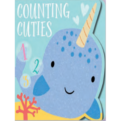 (3-7 years old) children's book