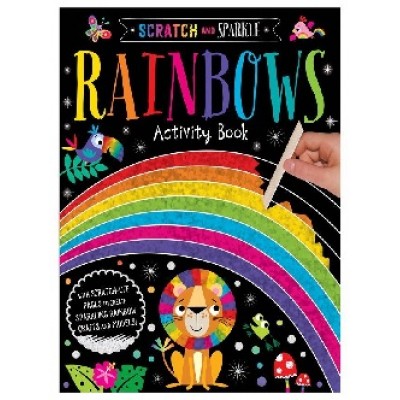 Craft And Activity Collection