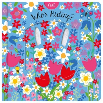 (0-3 years old) children book