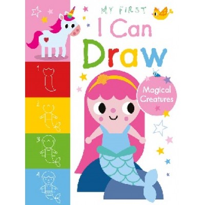 Drawing/Doodle/Paint/Scratch Art