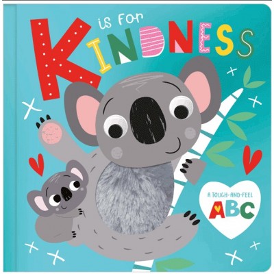 (0-3 years old) children book