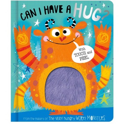 (0-3 years old) children book