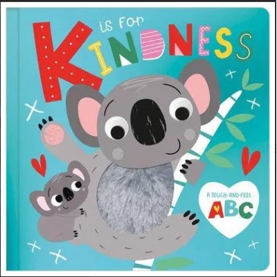 (0-3 years old) children book