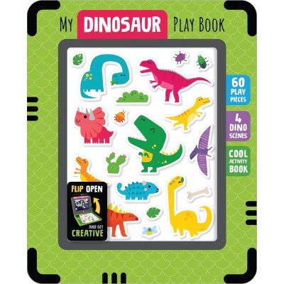 (3-7 years old) children's book