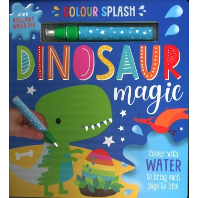 Craft And Activity Collection