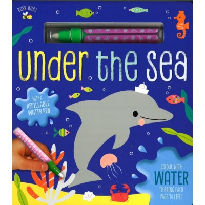 Art & Craft - Painting