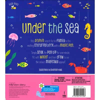 Art & Craft - Painting