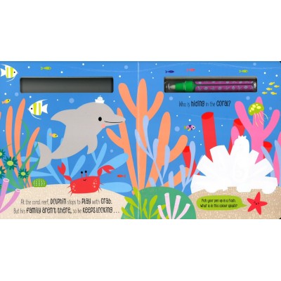 Art & Craft - Painting