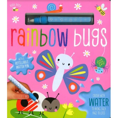 Art & Craft - Painting