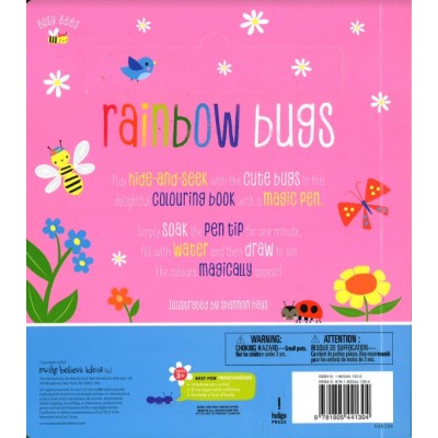 Art & Craft - Painting