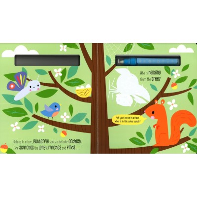 Art & Craft - Painting