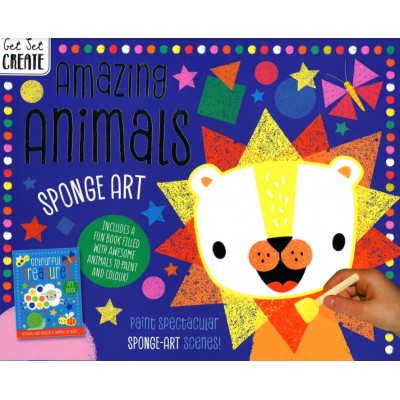 Art & Craft - Painting