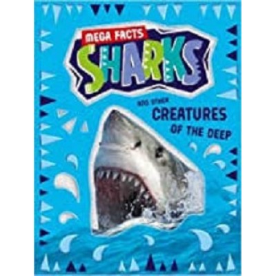 (7-12 years old) children's book