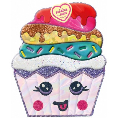 (0-3 years old) children book