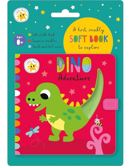 Dino Adventure
