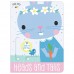 Lift the flap/ Slider Book