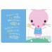 Lift the flap/ Slider Book
