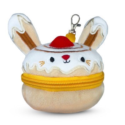 Stationary & Craft material/Globe