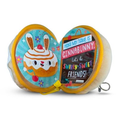 Stationary & Craft material/Globe