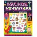 Activity/ Sticker book