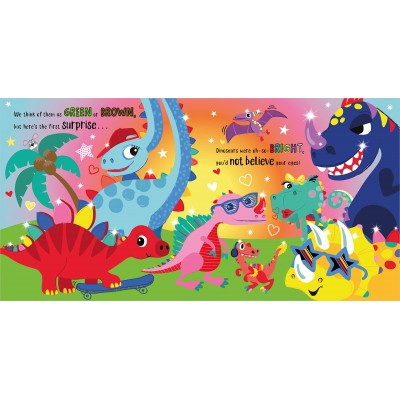 (3-7 years old) children's book